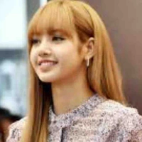 Lisa