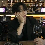 ยู