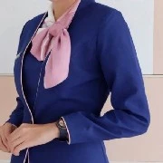 พนักงาน