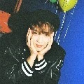 Haechan