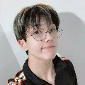 Jisung