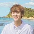 Chenle