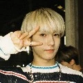 Renjun