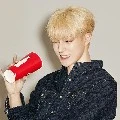 Jeno