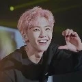 Jaemin