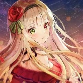 Anna