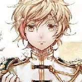 Alex (elder twin)