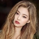 Jennie