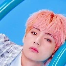 Taehyung