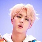 Jin