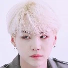 Suga