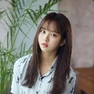 Eomma Rose