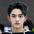 Lucas