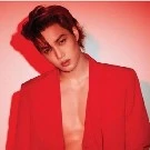 Kai