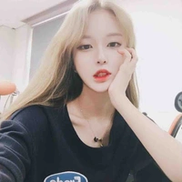 มิ้นท์(เพื่อนนางเอก)