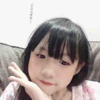 แอดเองค่าา