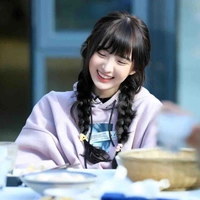 มินตรา(นางเอก+มาเฟียอันดับ1)