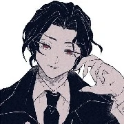 มุซัน✨