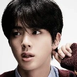 Kim Seokjin