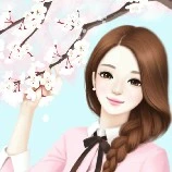 Author (Alex)
