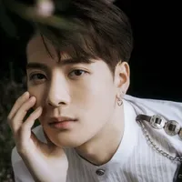 Jackson wang