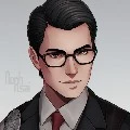 Mr. Logan