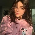 larah
