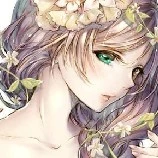 princess emerald