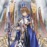 Father/emperor