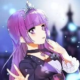 2nd princess skyla