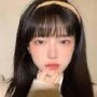 มีนา-เพื่อนนางเอก