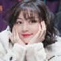 โมมิ-นางเอก