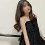 แมรี่-เพื่อนนางเอก