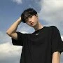 ซูกิ-เพื่อนพระเอก
