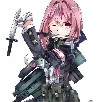 Icy ( hazel )