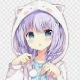 Rurin