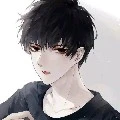 ลู่เจิ่น