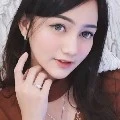 Natasha Michael( K.gnk cabe)