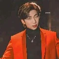 NAMJOON