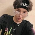 JHOPE