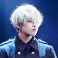 TAEHYUNG