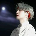 YOONGI