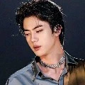 JIN