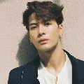 JACKSON