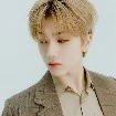 𝙹𝙸𝚂𝚄𝙽𝙶(Mahendra Mirza)23