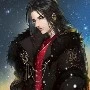 Hayato