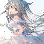 Mari