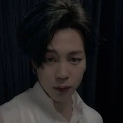 Jimin [Grim Reaper