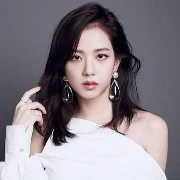 Jisoo