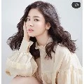 Karina alexsander(momy silvia dan bagas)